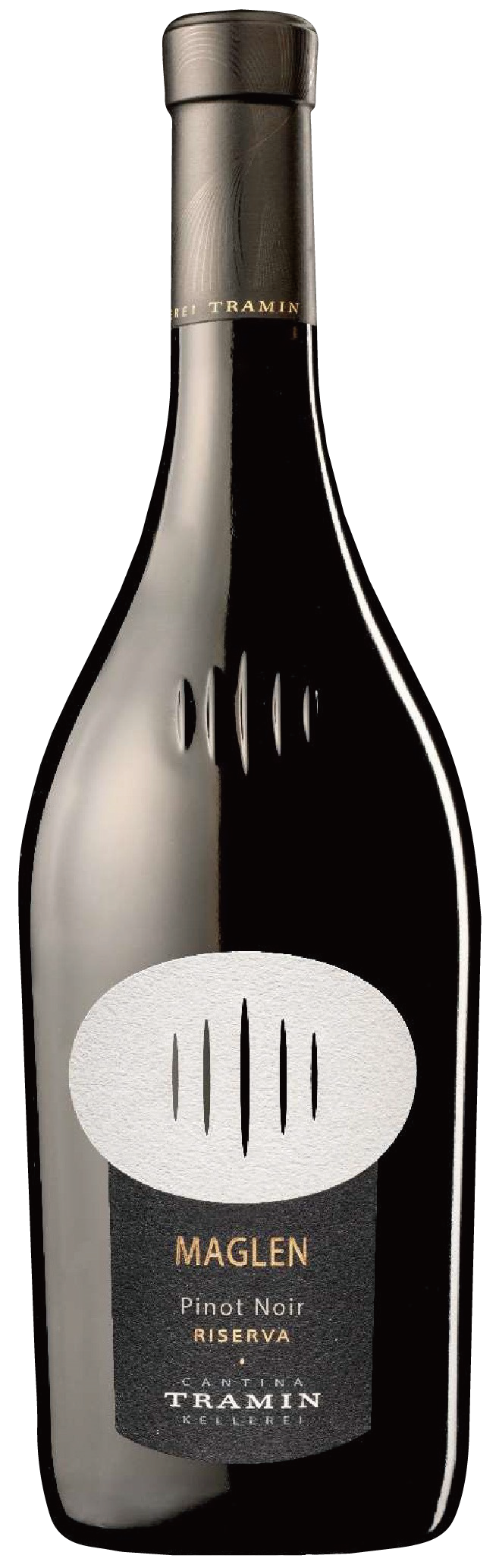 フェブ リースリング白ワイン酒瓶アルザス産 ガレットデロワFEVEフェブ小さな置き物 フランス限定フェーヴ 高級感 フランス限定フェーヴ