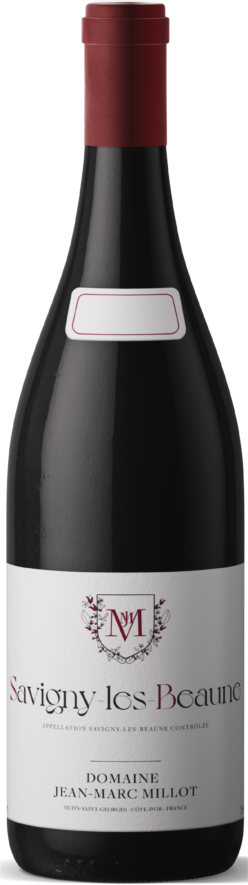 2021 Bourgogne Rouge(ブルゴーニュ ルージュ) | 取り扱い商品 | 株式 