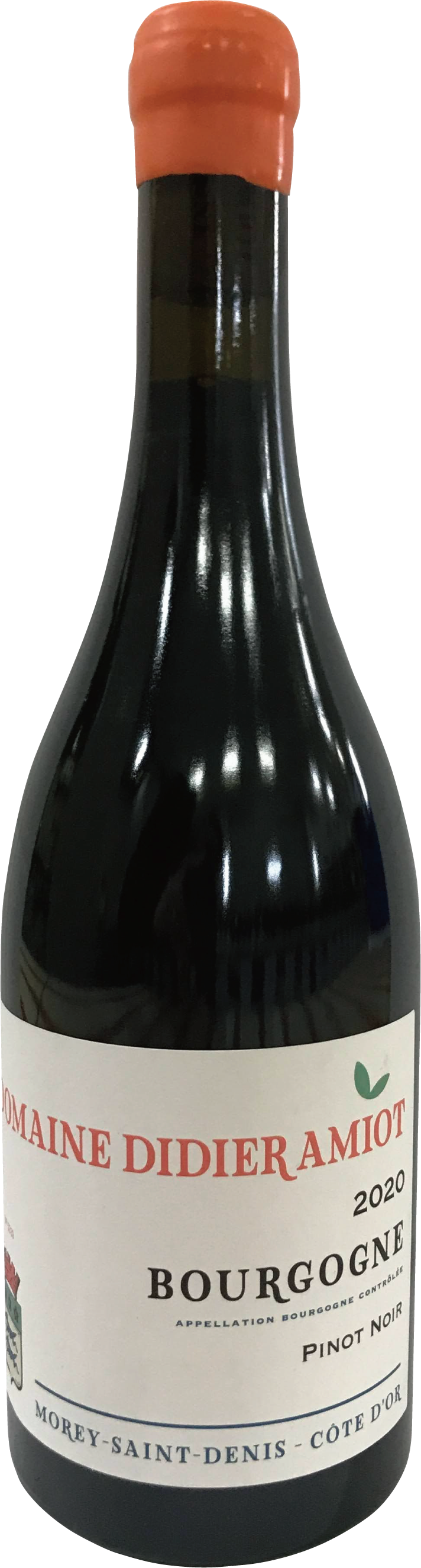 2021 Gevrey Chambertin 1er Cru Combottes(ジュヴレ・シャンベルタン ...