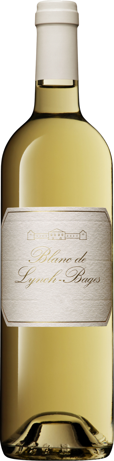 Ch. Lynch Bages(シャトー・ランシュ・バージュ) | 取り扱い商品 | 株式会社フィラディス（Firadis）