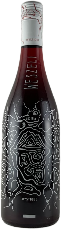 2019 Gruner Veltliner Schenkenbichl(グリューナー・フェルトリーナー