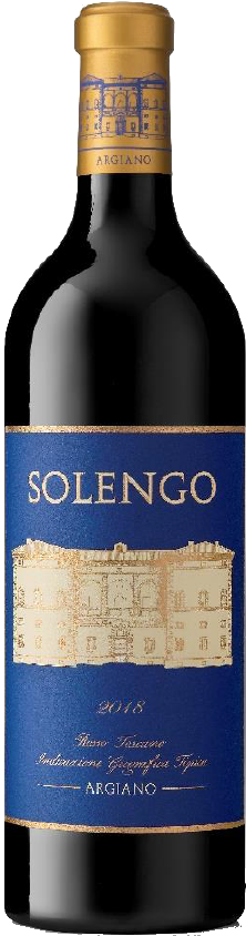 2019 Solengo(ソレンゴ) | 取り扱い商品 | 株式会社フィラディス 