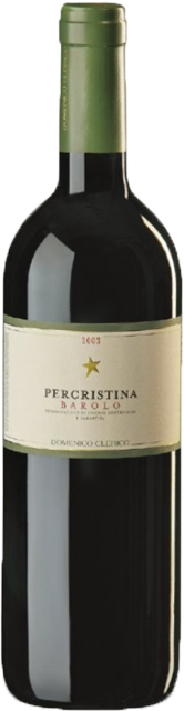 2011 Barolo Percristina(バローロ ペルクリスティーナ) | 取り扱い